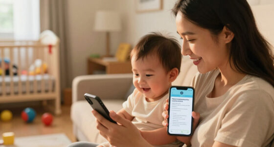 Singapore To Share Enhanced Childcare Leave Details In Early 2027 - HRM Asia