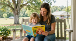Tennessee Plans To Fully Fund Dolly Parton’s Imagination Library Statewide - Lemmy.zip