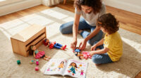 The Groove Is Back: Manhattan Toy Revives Groovy Girls Dolls