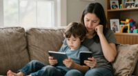 ‘The Kids Simply Cannot Handle It’: Why New York Students Are Reading Fewer Books - Chalkbeat