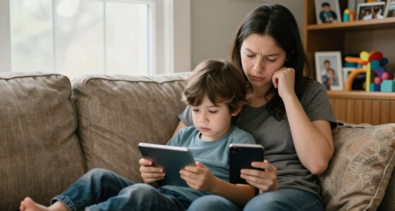 ‘The Kids Simply Cannot Handle It’: Why New York Students Are Reading Fewer Books - Chalkbeat