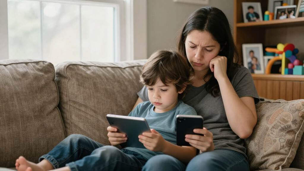 ‘The Kids Simply Cannot Handle It’: Why New York Students Are Reading Fewer Books - Chalkbeat
