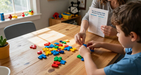 The Toy Insider Edit: Walmart Top Toys List, Chosen By Experts