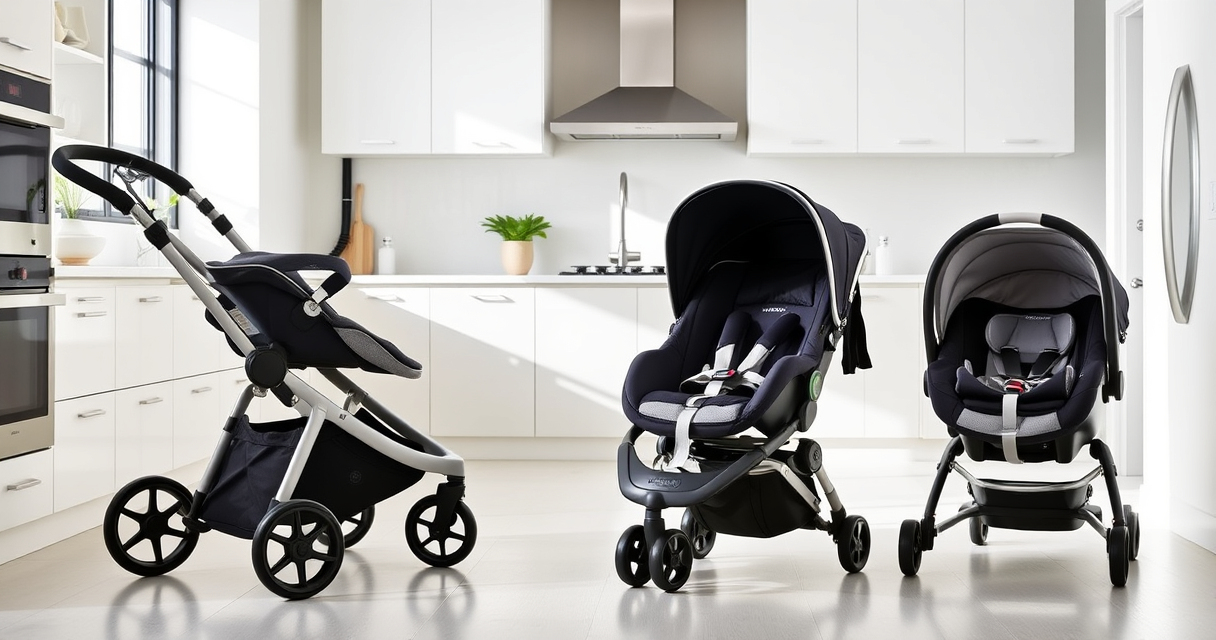 UPPAbaby Cruz V2 Review: Pros, Cons, and Who It's For