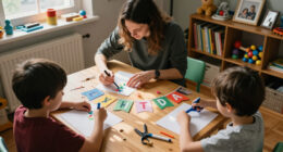 #Weltkindertag Trending In The Fediverse