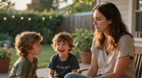 Why Tho? My Religious Mother Hates It When My Kids Say ‘Oh My God’