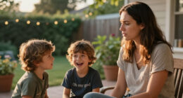 Why Tho? My Religious Mother Hates It When My Kids Say ‘Oh My God’