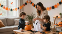 10 Best Kids Halloween Decorations for a Fun, Kid-Friendly Party in 2027