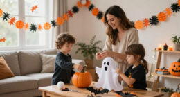 10 Best Kids Halloween Decorations for a Fun, Kid-Friendly Party in 2027