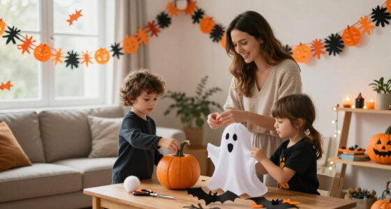 10 Best Kids Halloween Decorations for a Fun, Kid-Friendly Party in 2027