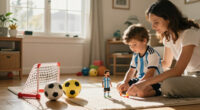 11 Best Messi Toys for Fans and Collectors in 2027