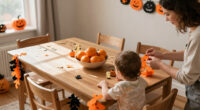 12 Best Toddler Halloween Party Decorations for 2027
