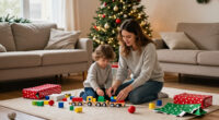 13 Best Christmas Toys for 2027
