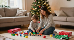 13 Best Christmas Toys for 2027