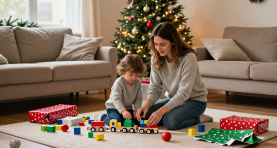 13 Best Christmas Toys for 2027