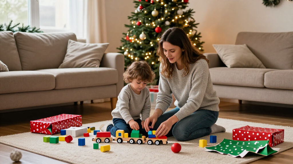 13 Best Christmas Toys for 2027