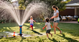 13 Best Interactive Active Play Systems for Families in 2027