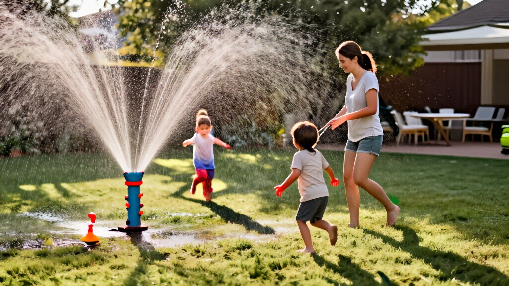 13 Best Interactive Active Play Systems for Families in 2027