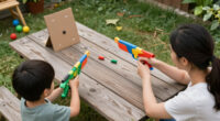 13 Best Toy Crossbows in 2027