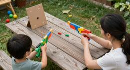 13 Best Toy Crossbows in 2027