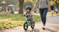 14 Best Balance Bikes for Toddlers in 2027