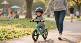 14 Best Balance Bikes for Toddlers in 2027