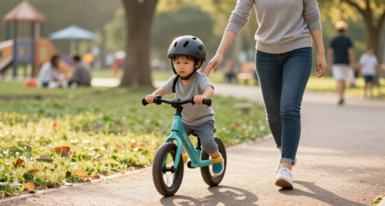 14 Best Balance Bikes for Toddlers in 2027