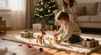 14 Best Christmas Toys for Kids in 2027