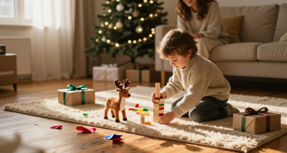 14 Best Christmas Toys for Kids in 2027