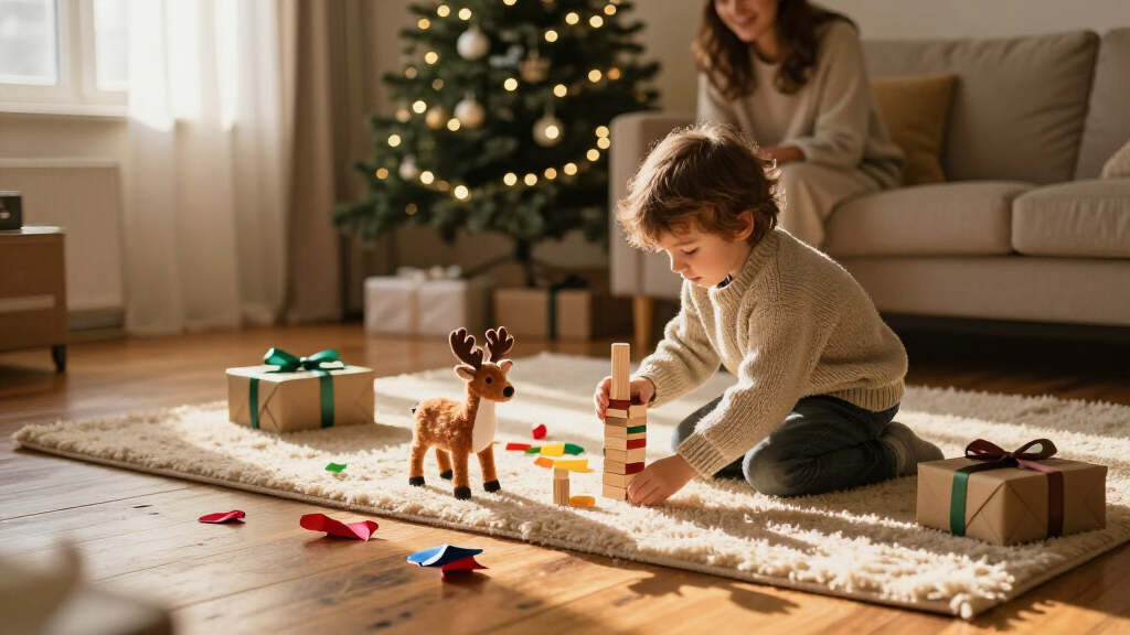 14 Best Christmas Toys for Kids in 2027