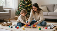 14 Best Holiday Toys for 2027