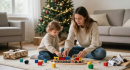 14 Best Holiday Toys for 2027
