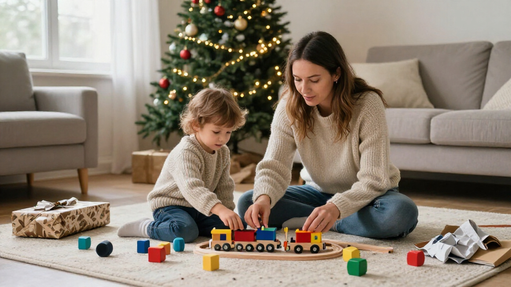14 Best Holiday Toys for 2027