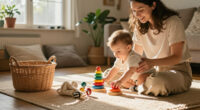 14 Best Infant Developmental Toys for Early Learning in 2027