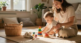 14 Best Infant Developmental Toys for Early Learning in 2027