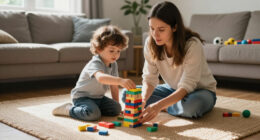 14 Best Screen-Free Toys for Creative, Hands-On Play in 2027