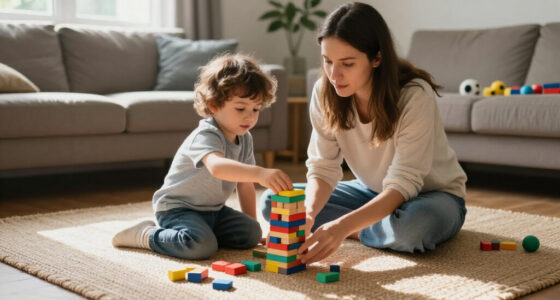 14 Best Screen-Free Toys for Creative, Hands-On Play in 2027