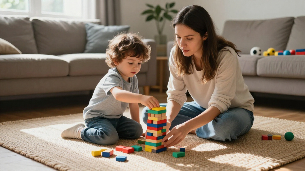 14 Best Screen-Free Toys for Creative, Hands-On Play in 2027