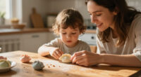 14 Best Squishy Dumpling Toys for Fidgeting and Collecting in 2027