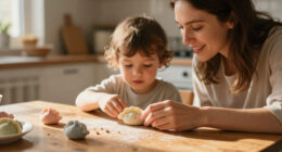 14 Best Squishy Dumpling Toys for Fidgeting and Collecting in 2027