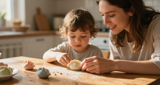 14 Best Squishy Dumpling Toys for Fidgeting and Collecting in 2027