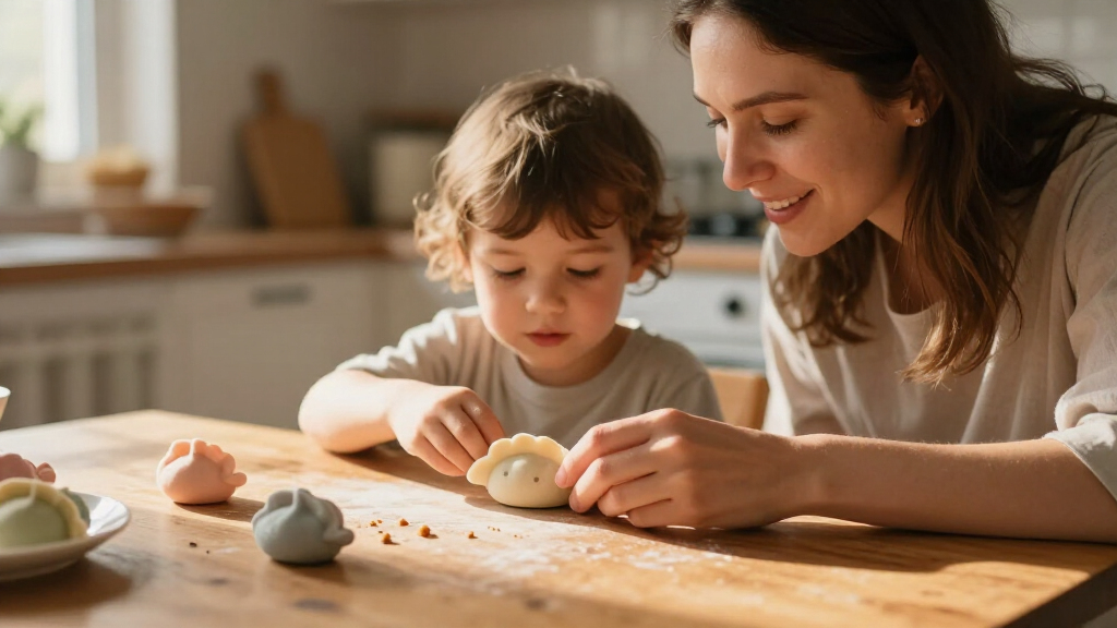 14 Best Squishy Dumpling Toys for Fidgeting and Collecting in 2027