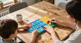 14 Best Squishy Toy Advent Calendars for a Playful Holiday Countdown in 2027