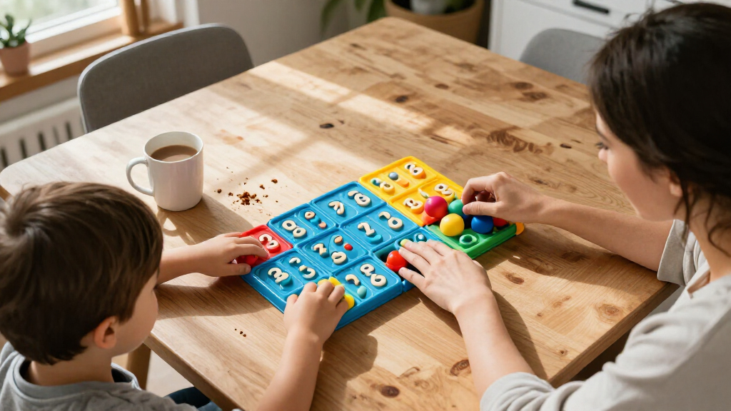 14 Best Squishy Toy Advent Calendars for a Playful Holiday Countdown in 2027