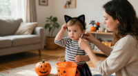 14 Best Toddler Halloween Dress-Up Accessories for 2027