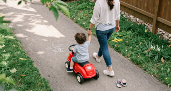 14 Best Toddler Ride-On Cars for Everyday Play in 2027