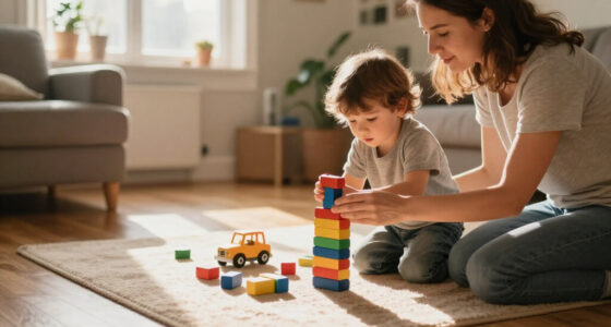 14 Best Toys for 4-Year-Olds for Active, Creative Play in 2027
