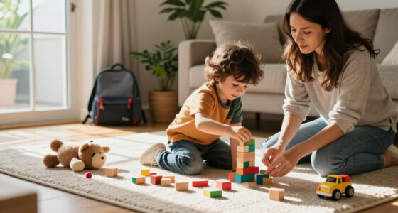 15 Best After School Toys for Engagement and Skill Building in 2027