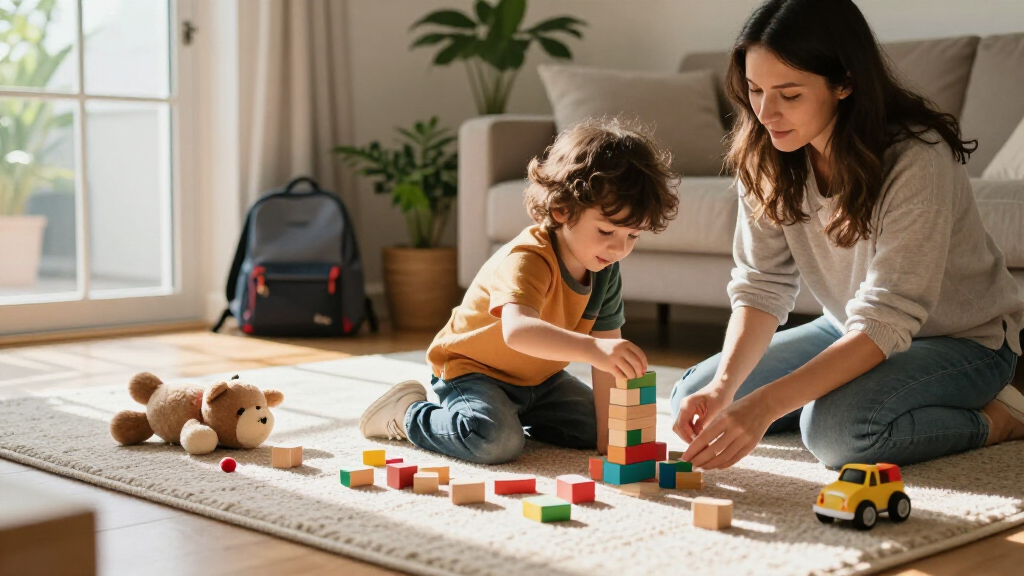 15 Best After School Toys for Engagement and Skill Building in 2027
