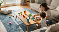 15 Best Bluey Toys for Imaginative Play in 2027